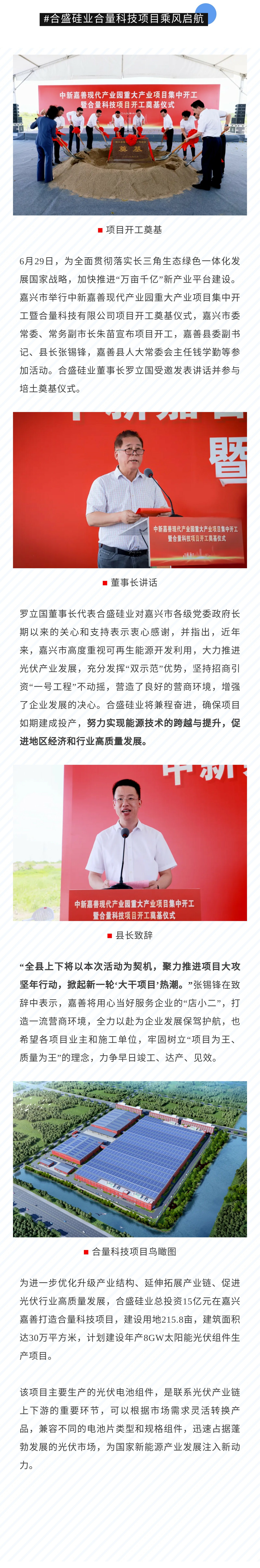 合盛硅業合量科技項目乘風啟航123.jpg
